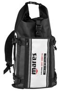Mares Rucksack