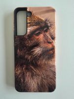 Galaxy S22+ Monkey Phone Case - Brand New