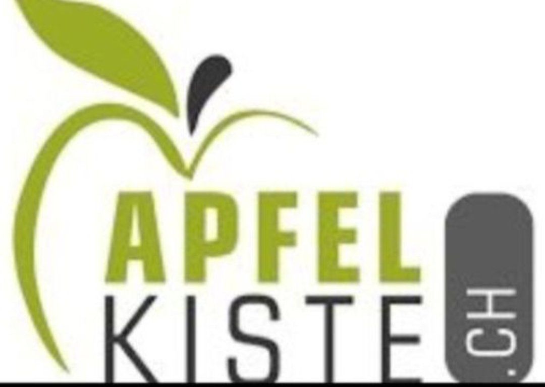 Buoni: 10 Franken Gutschein Apfelkiste.ch – Nuovo (secondo la descrizione) da Köniz venduto da Movieportal007