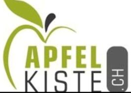 30 Franken Gutschein Apfelkiste.ch