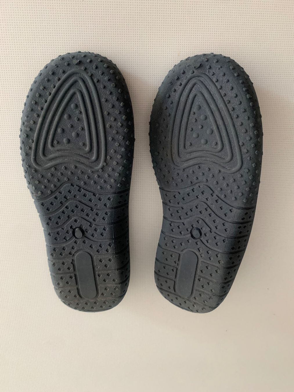 Chaussures garçon: Badeschuhe Paw Patrol Grösse 25 – D'occasion à Rosshäusern par MiJoDoOl 3