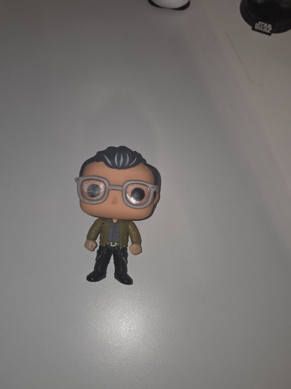 Funko Statuette: 10x Funko Pop! Figuren – Nuovo (secondo la descrizione) da Winterthur venduto da Nour_Hadad 2