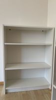 IKEA BILLY Bookcase — White (3 of 3)