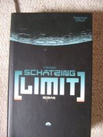 Limit Frank Schätzing