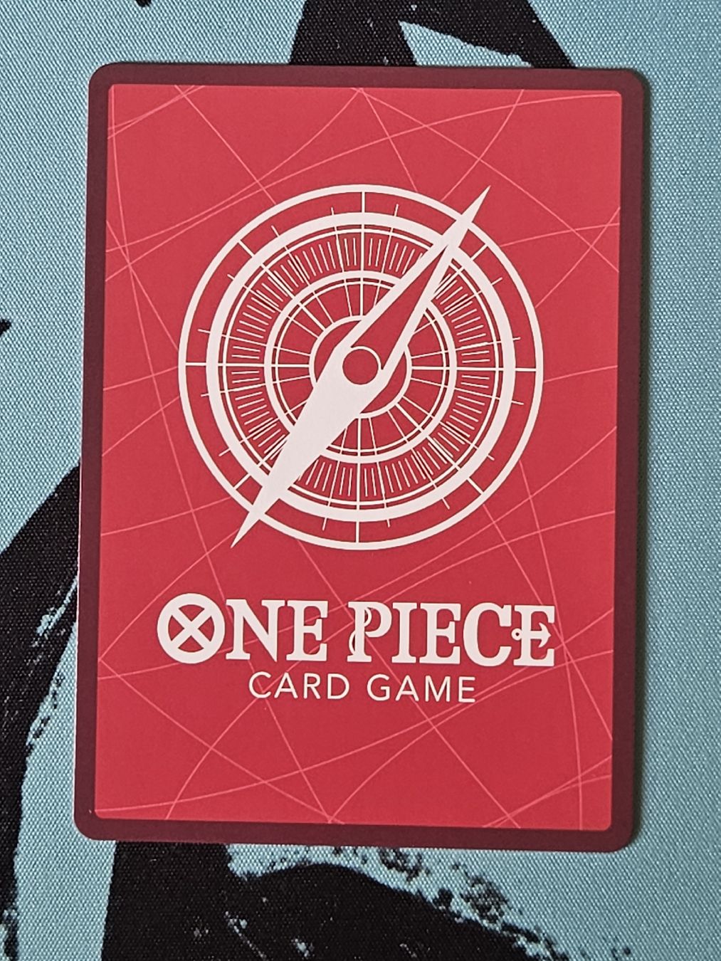 Bandai Carte collezionabili: One Piece TCG - Iceburg AA EN – Nuovo (secondo la descrizione) da Safnern venduto da wil_z6qf 1