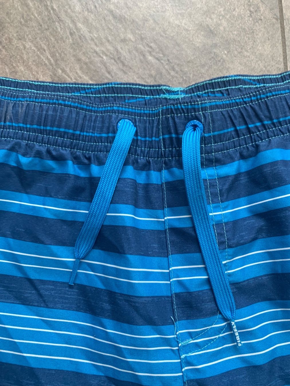 Badehosen: Firefly Badeshorts M Herren ab 5.- – Gebraucht aus Wängi von JALE04 2