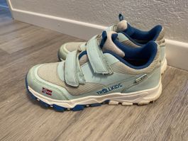 Trollkids Schuhe Kinder Grösse 38leichte Gebrauchsspuren