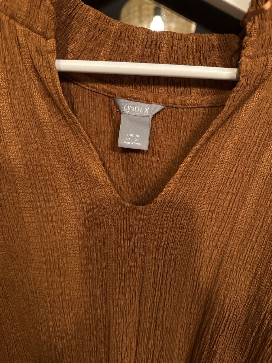 Tops: Top XL – Gebraucht aus Mendrisio von ketolin 1
