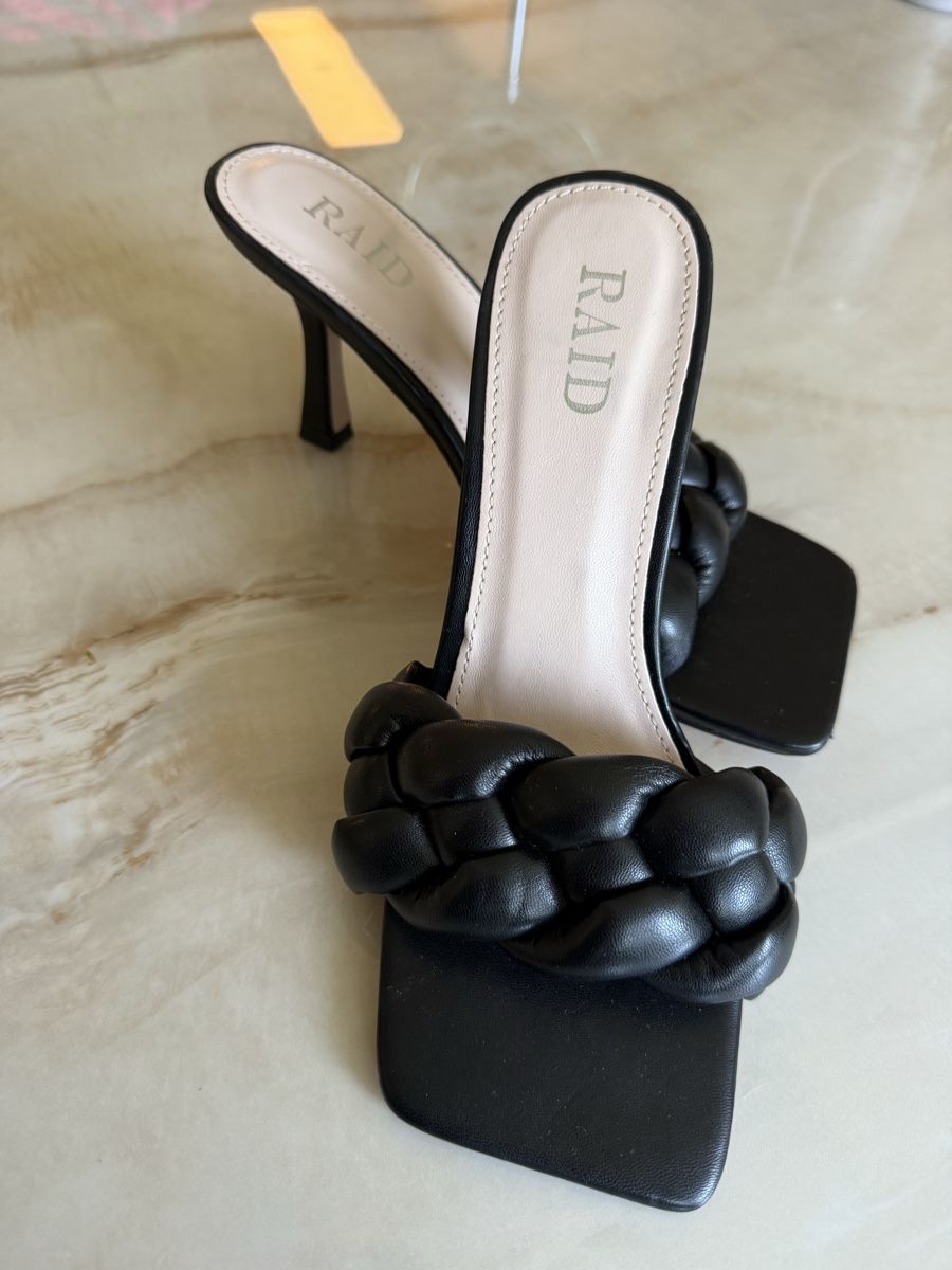Chaussures femmes: Raid Damen Sandale – D'occasion à Embrach par shila_03 1