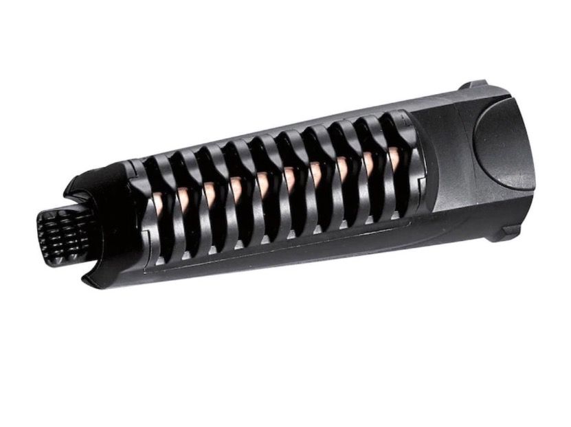 BaByliss AS200 Rotationsburste Acheter sur Ricardo