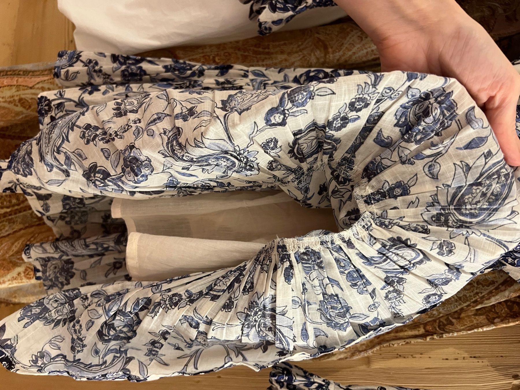 Claudie Pierlot Kleider: Claudie Pierlot Kleid – Neu (gemäss Beschreibung) aus Pfäffikon SZ von deb_js59 2