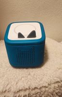 Tonies Kinderaudioplayer Toniebox 2