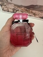 Victoria’s Secret Bombshell Eau de Parfum