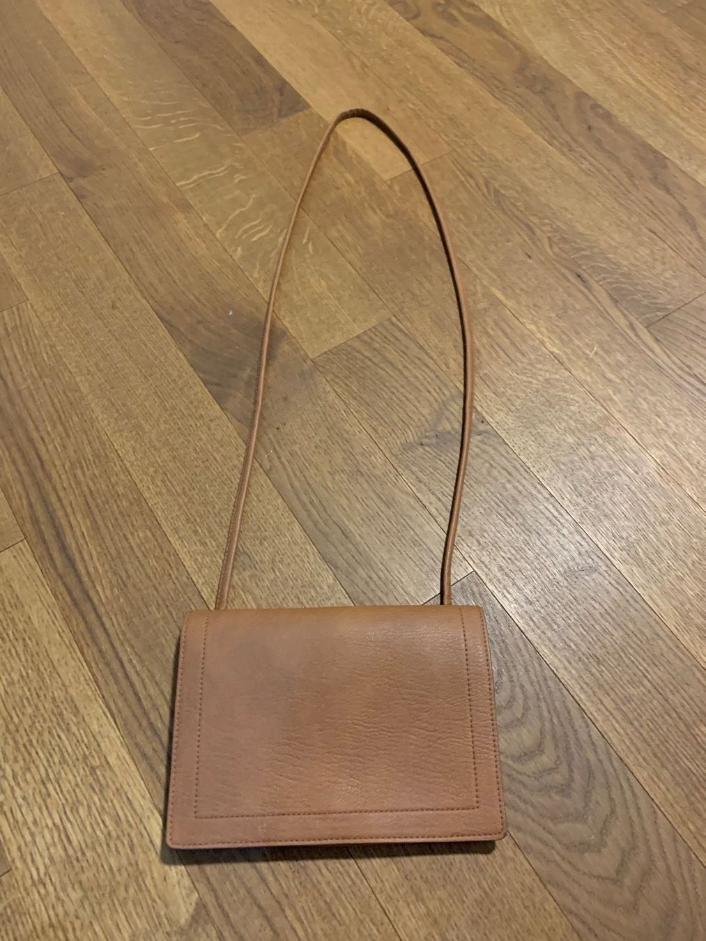Borse da donna: Tasche – Usato da Buchrain venduto da Ham2383