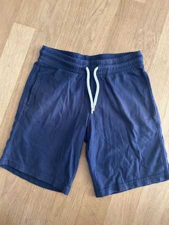 Shorts 128
