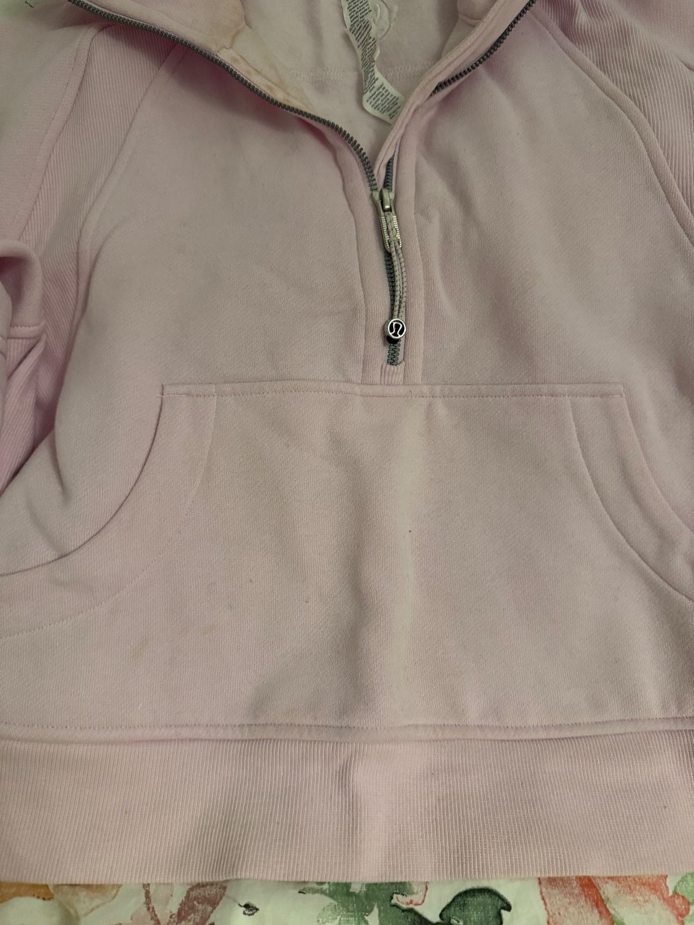 Lululemon Maglioni & Felpe: Lululemon sweatshirt – Usato da Adliswil venduto da ale_dv2q 4