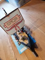 Playmobil Piratenschiff