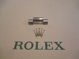 Rolex / Platin / Glied / Präsidentenband / PT950 / Original