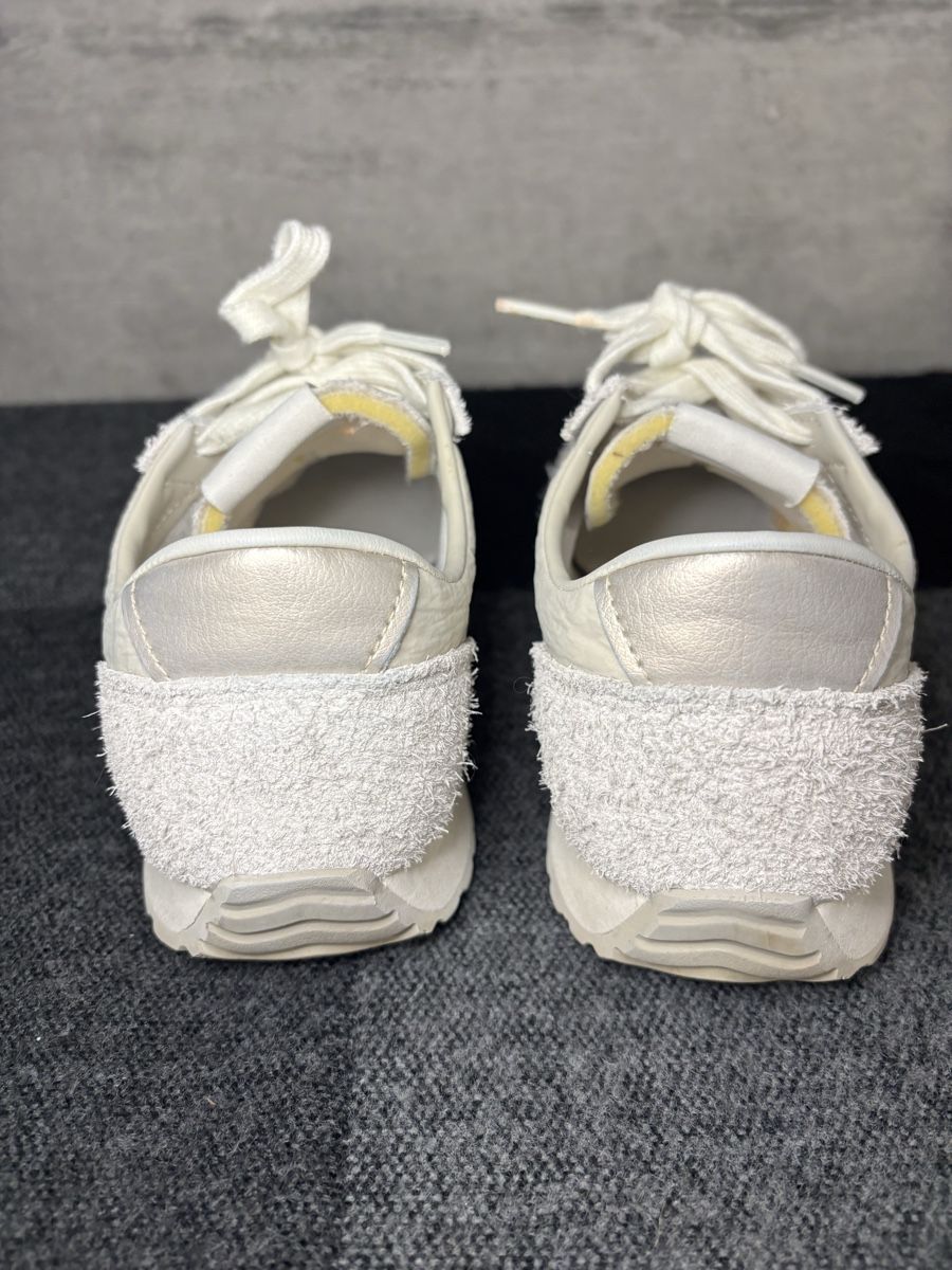 New Balance Scarpe da donna: New Balance Sneaker 471 Damen Gr.38,5 – Usato da St. Gallen venduto da heartbug 4