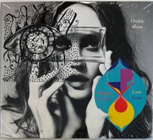 Vanessa Paradis – Love Songs