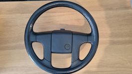 Volant VW Golf GTi /G60 / 16V / VR6