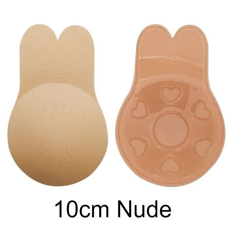 Altro in Moda donna: Push Up Tape BH – Usato da Lichtensteig venduto da JASAGO 2