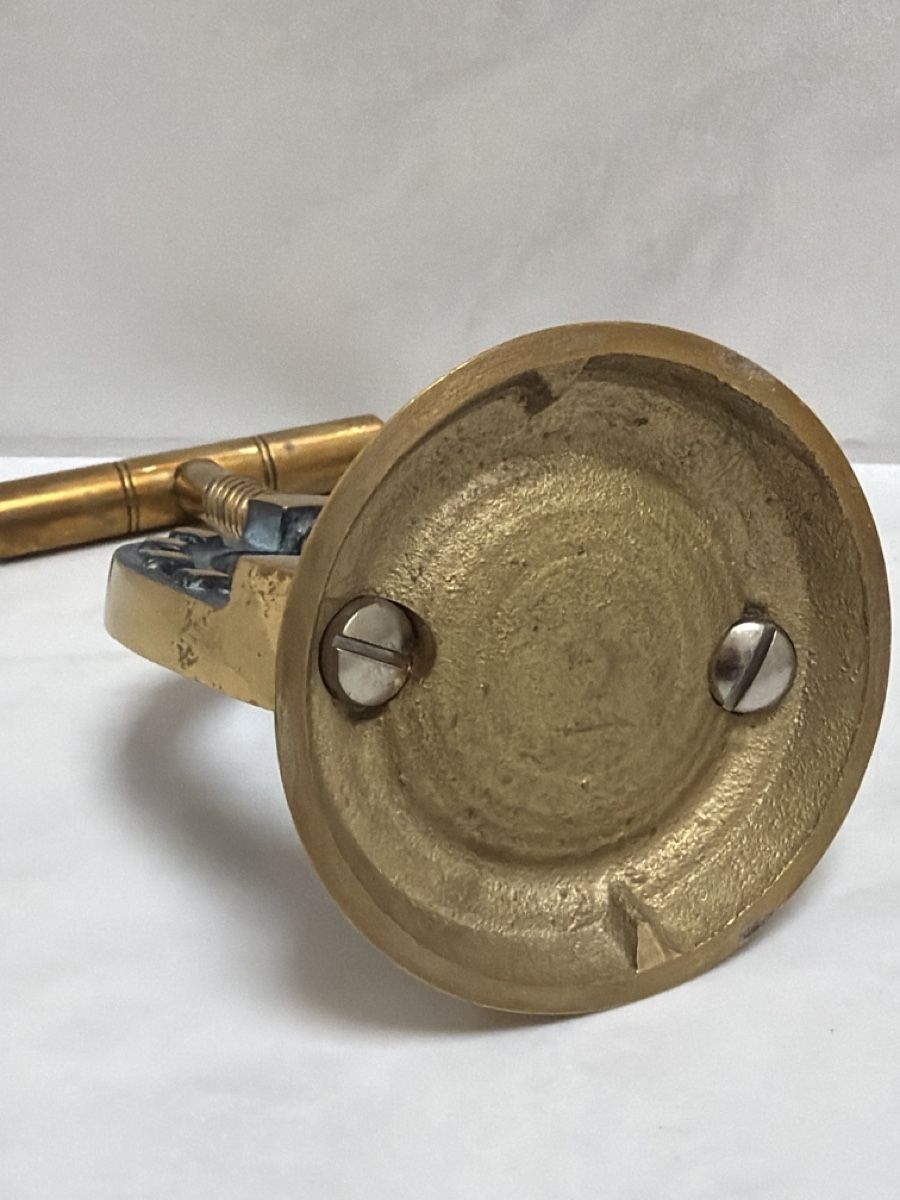 Elettrodomestici da cucina: Nussknacker, Vintage. – Usato da Biberist venduto da Momo33 3