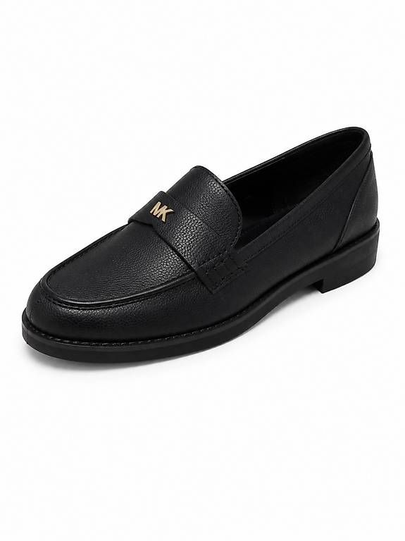 Scarpe da donna: Michael Kors – Usato da Walenstadt venduto da Vivi.90