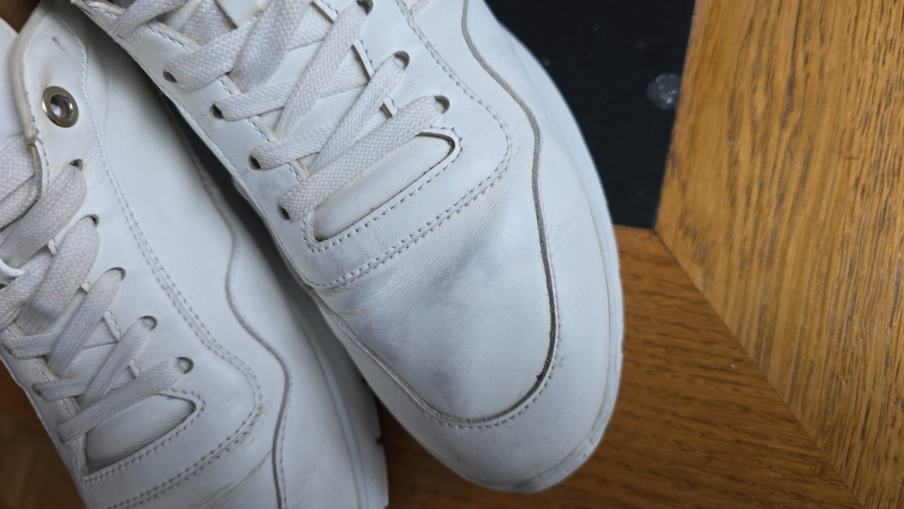 Hogan Chaussures femmes: Hogan schuhe | EU 38.5 – D'occasion à Wallisellen par theblacksheep 6