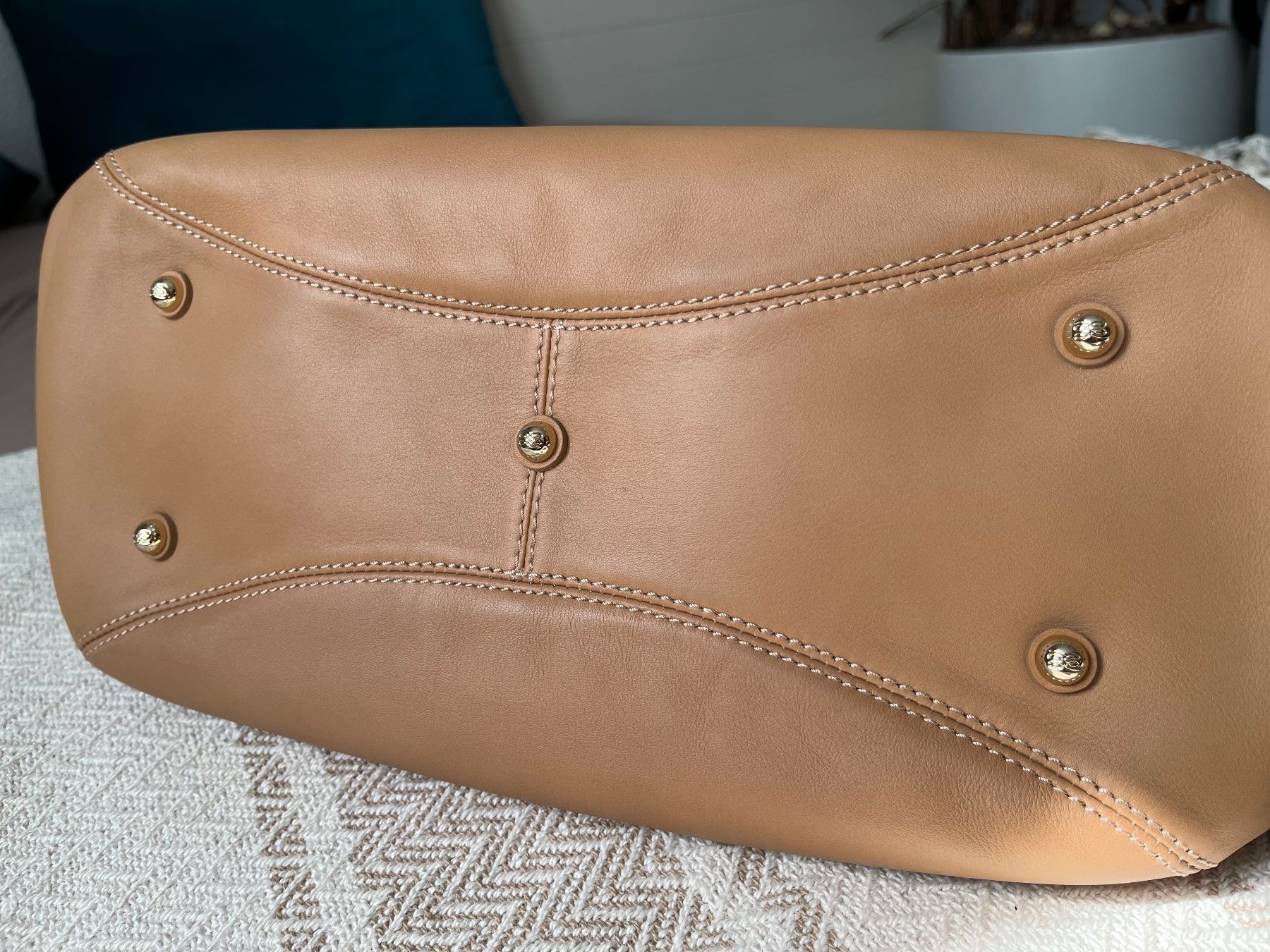 Lancel Borse da donna: Lancel Tasche – Usato da Felben-Wellhausen venduto da JadeB. 6