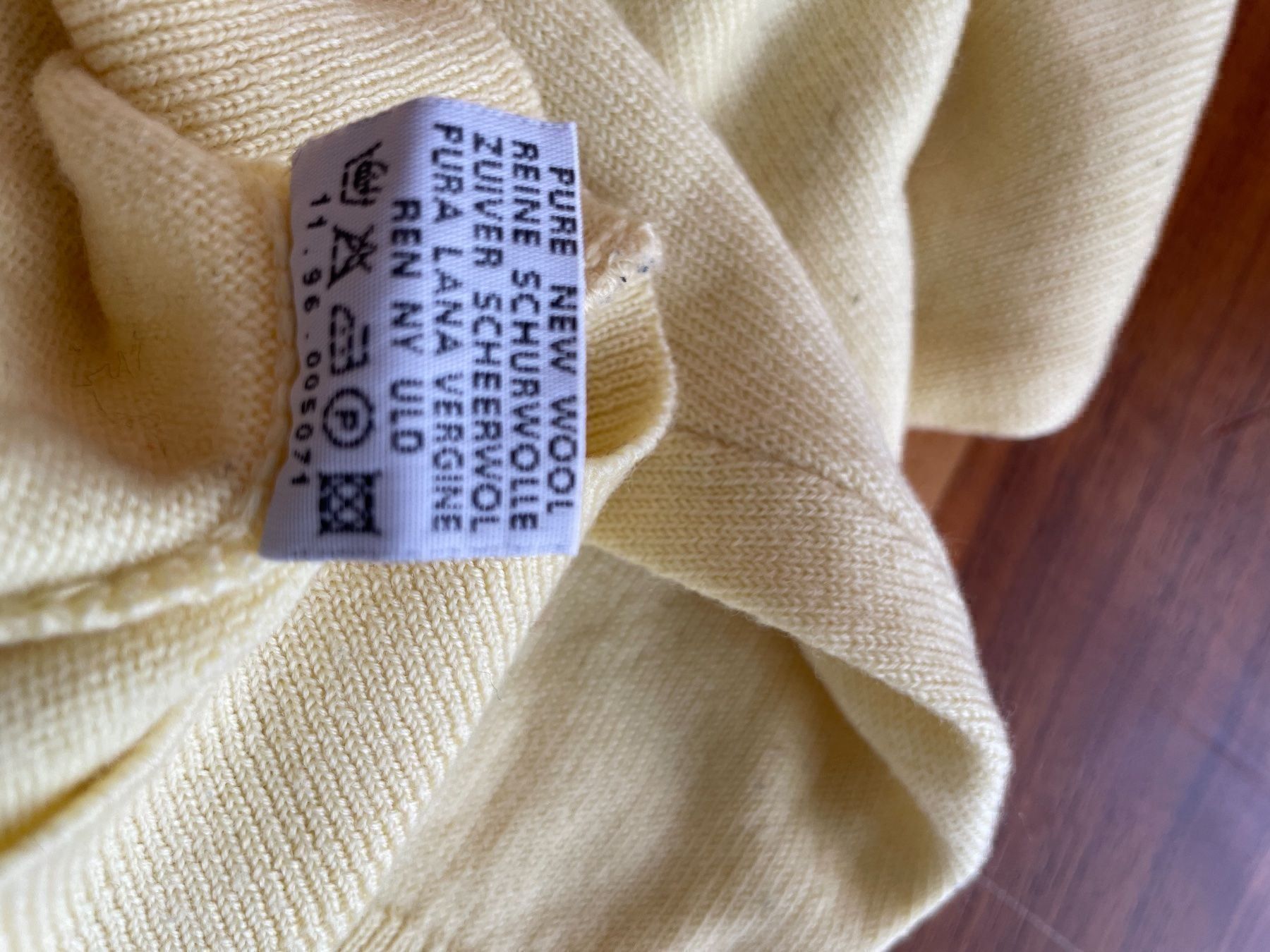 Lacoste Pulls & Sweat-shirts: Lacoste – D'occasion à Winterthur par AJ2323 5