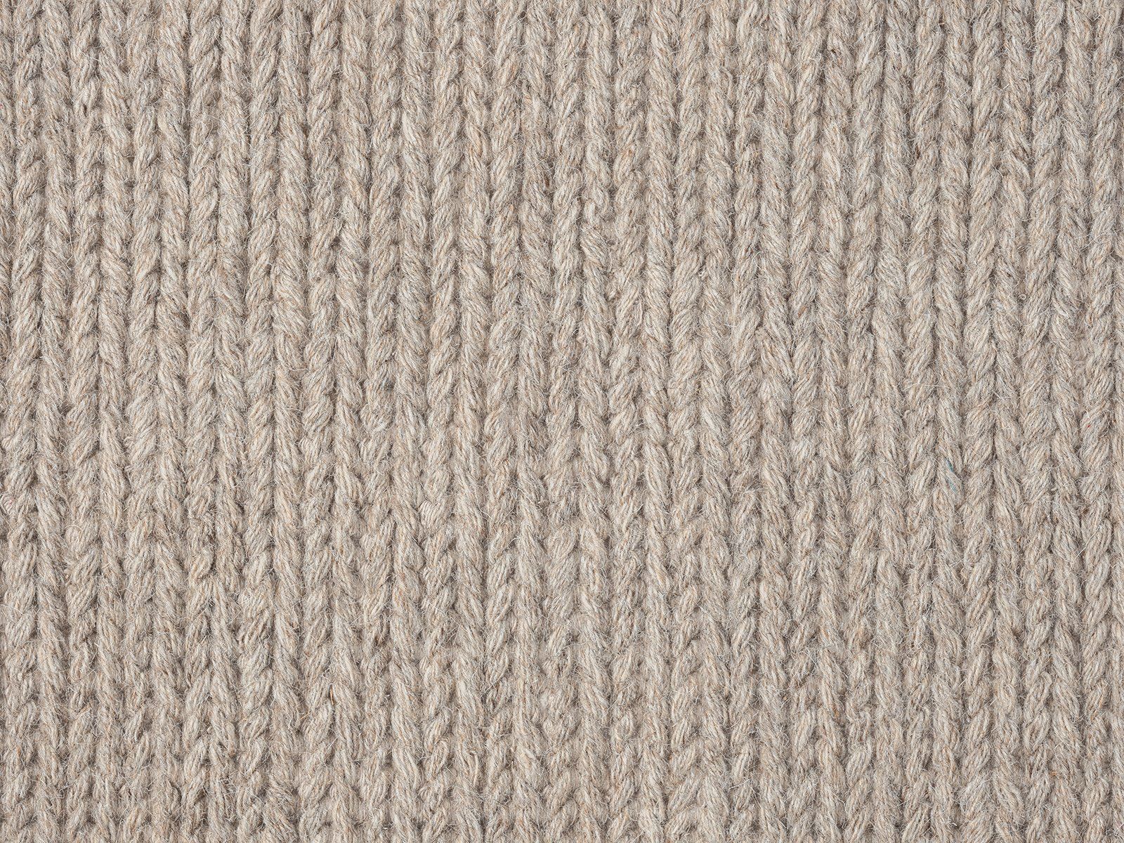 Tappeti: Teppich Copenhagen, Wool Handweb-Teppich 160x230cm – Nuovo e nell'imballaggio originale da Reinach AG venduto da carpethouse 3