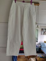 Damen Vintage Hosen