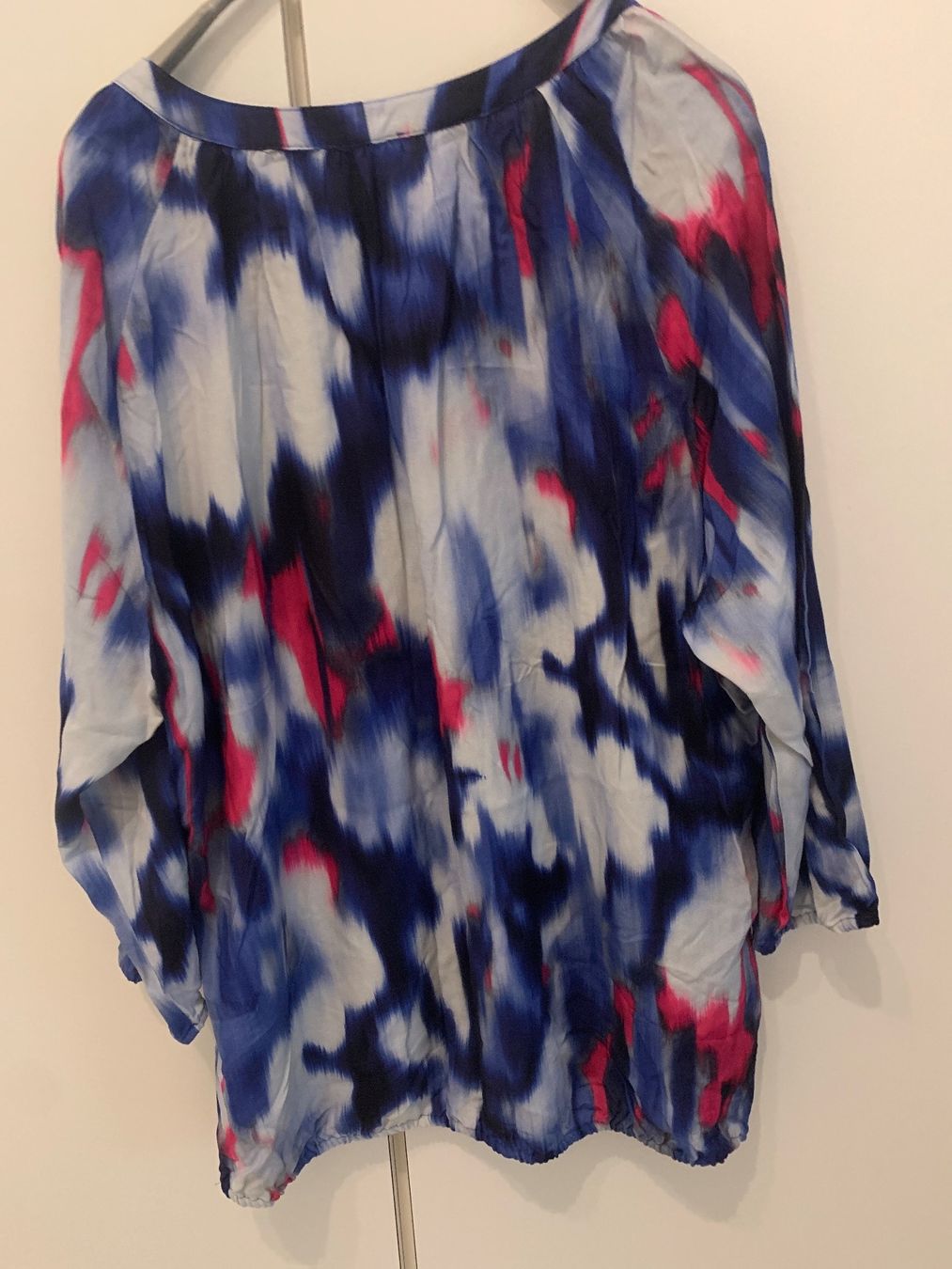 Blusen: Neue Bluse von ERFO 40 und 42 grosse – Neu und originalverpackt aus Lausen von tiguan07 4