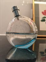 Hermès EAU des Merveilles Bleue 💯 ml EDT