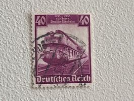 SALE ! DR Briefmarken ab 1 CHF (Gratis-Versand)