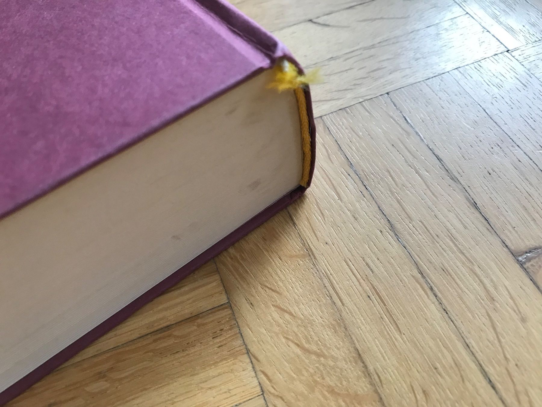 Libri: Lucinda Riley - Das Mädchen aus Yorkshire – Usato da Emmenbrücke venduto da Hathor123 9