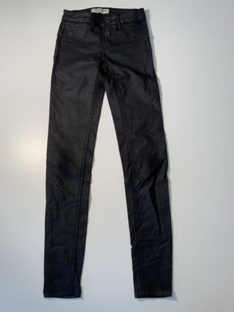 Jeans, TALLY WEIJL, Mädchen, Size 32, wie NEU!