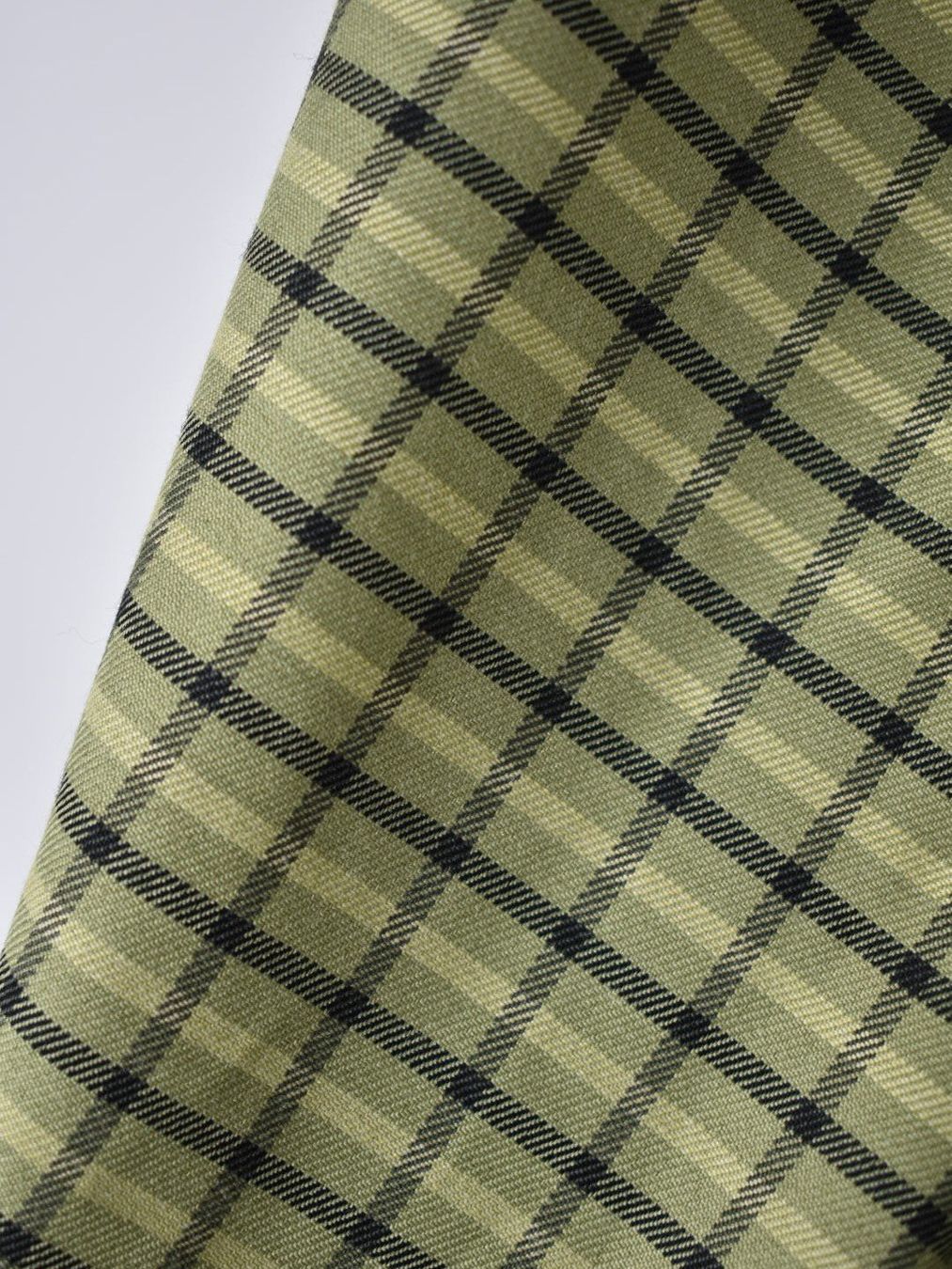 Vestiti: MSCH Copenhagen Kleid, neu, Gr.L – Nuovo (secondo la descrizione) da Nürensdorf venduto da 2ND_STORY 2