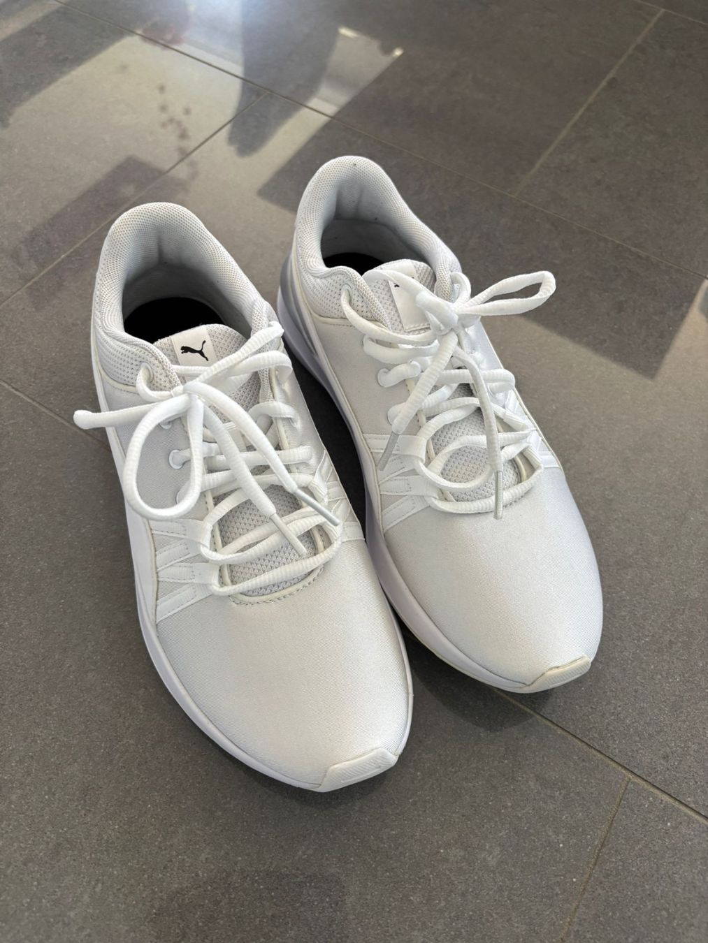 Puma Scarpe da donna: Puma – Nuovo (secondo la descrizione) da Luzern venduto da Selin.E_