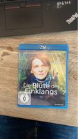 Die Blüte des Einklangs - Juliette Binoche - Blu-ray