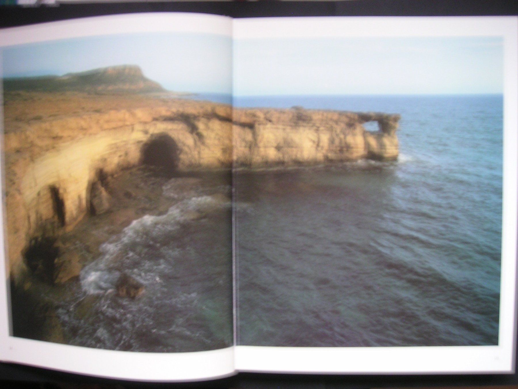 Livres: Zypern – Neuf (Voir description) à Bottighofen par onyx42 2