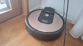 iRobot