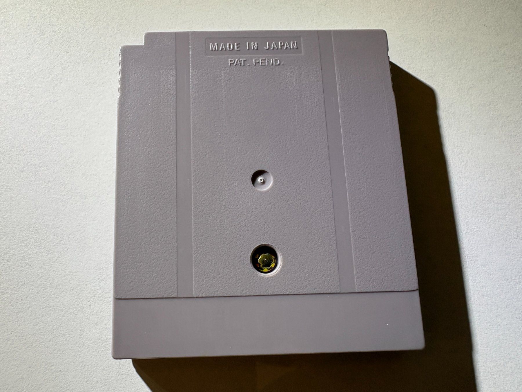Nintendo Giochi: Prehistorik Man - Nintendo Game Boy – Usato da Zürich venduto da VintagePalace 1