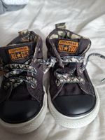 chaussures converse taille 20 neuf