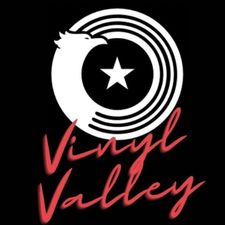 Profile image of VinylValley