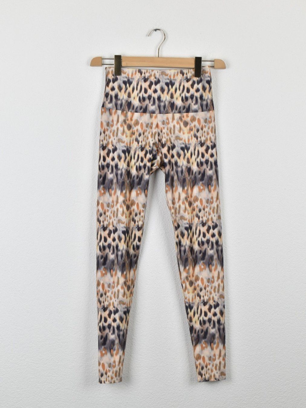 Leggings: Onzie Leggings, Gr.S/M – D'occasion à Nürensdorf par 2ND_STORY