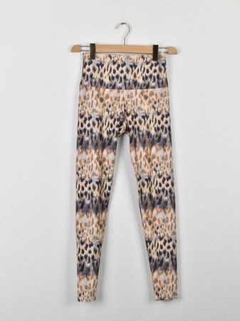 Onzie Leggings, Gr.S/M