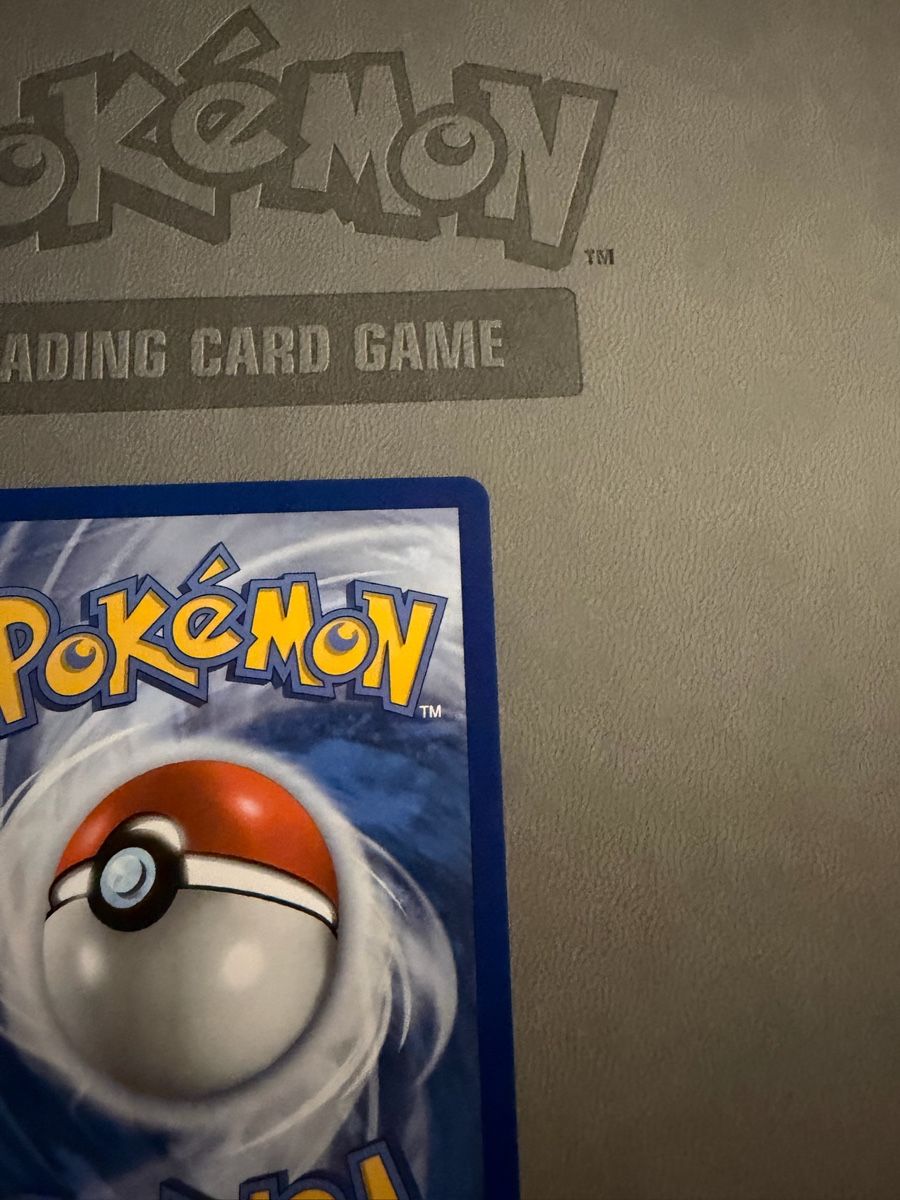 Pokémon Cartes à collectionner: Lance's Charizard V (SWSH 133) – D'occasion à Biel/Bienne par SeeLoewe55 7