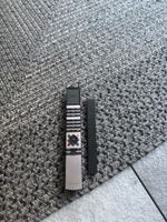 B&O Beo 4 Fernbedienung 